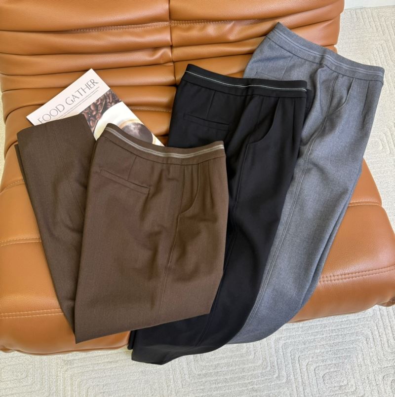 Unclassified Brand Long Pants